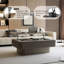 Table basse 38,6 po-546486131