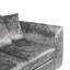 Romelia Velvet Sofa-2140946050-2054722104