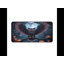 Polyester Desk Pad-956457243
