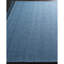 Tapis bleu en laine tissé à la main Lauren Ralph Lauren Amalie-37279154