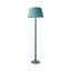 Accardi 150cm Matte Traditional Floor Lamp-820402395-820402397