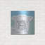 "Baa" par Roey Ebert-766586718