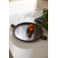 Plateau en bois Zofia-462457973
