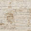 Anthonia Abstract Hand Woven Area Rug-822824053