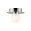 Elixir 10-In Flush Mount-1042182863-1042182859-1042182858