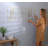 Modern Abstract Wall Decor on Metal-1694370046