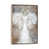 Beige est en rupture de stock