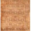 One-of-a-Kind Rectangle 15'8" X 17'4" Area Rug