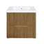Meuble-lavabo à 2 tiroirs Linear Series-115733315-115118606