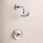 Purist® Rite Temp Shower Faucet-37342037