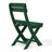 Laguna 3-Piece Folding Dining Set-110222278