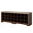 Mozan Upholstered Bench with Cubby-1140567175