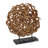 Armena Abstract Decorative Object-1067474720