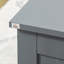Storage Box