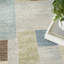 Tapis Brec-396752517