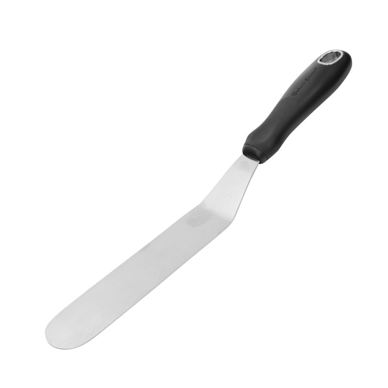 Baker's Secret Icing Spatula