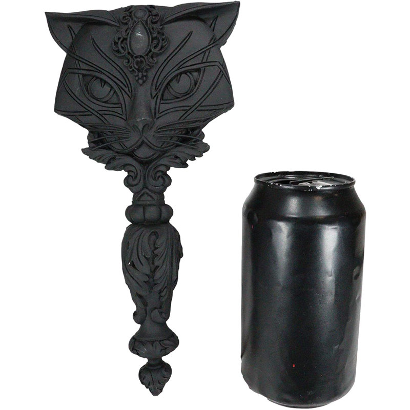 Arleda Figurines & Sculptures