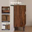 82.6 cm H Media Shelves-1106070898