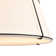 Bertan Ceiling Light