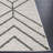 Wyckwood Performance Geometric Rug-692484593