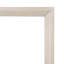 Ensemble de chambre à coucher 5 pièces Schell-1374854167-1374854166