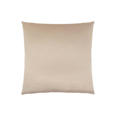 Pillows, 18 X 18 Square, Insert Included, Decorative Throw, Accent, Sofa, Couch, Bedroom, Light Green Hypoallergenic Polyester, Modern
