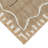 Thorsen Indoor / Outdoor Rug-1077267597
