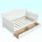 Serefina Daybed-1869663202