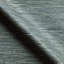 3' L x 54" W Wallpaper Roll-70981524