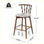 Tabouret de bar en bois-1010418862-1010418857