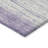 Malek Washable Abstract Indoor / Outdoor Rug-109576337