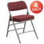 Chaise pliante Hurshid-91306123
