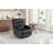 Recliners Lift Chair with side pocket-978452586