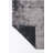 Modern Abstract Fade-1630485219