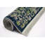 Machine Woven Grey/Green/Black Rug-87903999