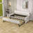 Kemel Upholstered Daybed-1862052196