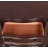 Rexx Cherry Nightstand