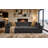 Manmobowlquay Full Compressed Modular Sectional-818579344