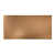 Polished Copper