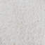 Cocoon Faux Fur Bean Bag-73115864