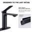 Robinet de salle de bain monocommande-67238858