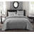 Modern & Contemporary Cotton Bedding-822295743