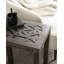 Table de bout Yulia