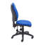 Office Chair-1099283355