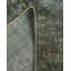 Tapis gris nouvel âge 6 pi x 8 pi 10 po Cynan