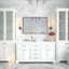 Miroir mural 40X30inch-1743867254