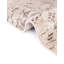 Tapis brun Bartels-501724675