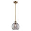 Mott 1 - Light Single Globe Pendant-1281280681-1334322138-1334322129