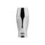 Vase Nambe-61678654