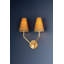 Harris Wall Sconce